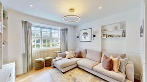 Photo 1- click for photo gallery